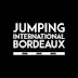 Jumping International de Bordeaux