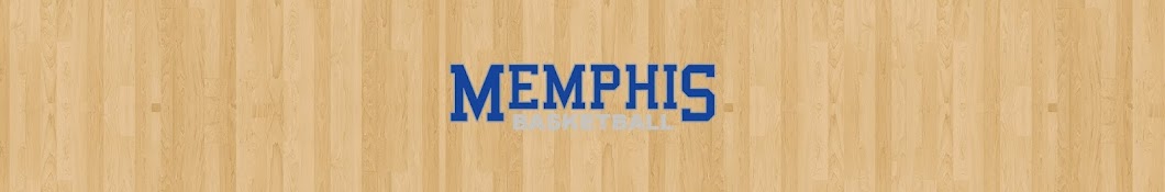 insidememphisbball