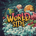 World Side