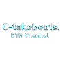 C-takebeats. computer music Channel