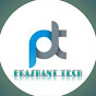 PRASHANT TECH