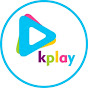 kplay tv