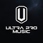 Ultra Pro Music