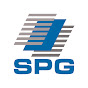 SPG-PARTNER