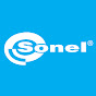 Sonel - Measurement Instruments