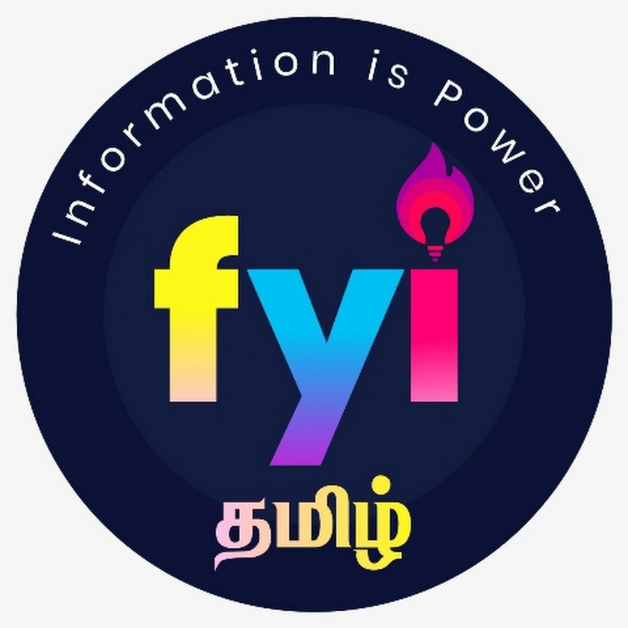 FYI_Tamil