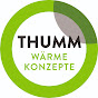 Thumm Wärmekonzepte