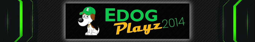 EdogPlayz2014