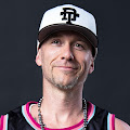 Artist Thumbnail