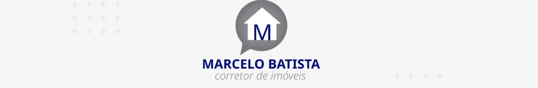 Marcelo Batista - Corretor de imóveis