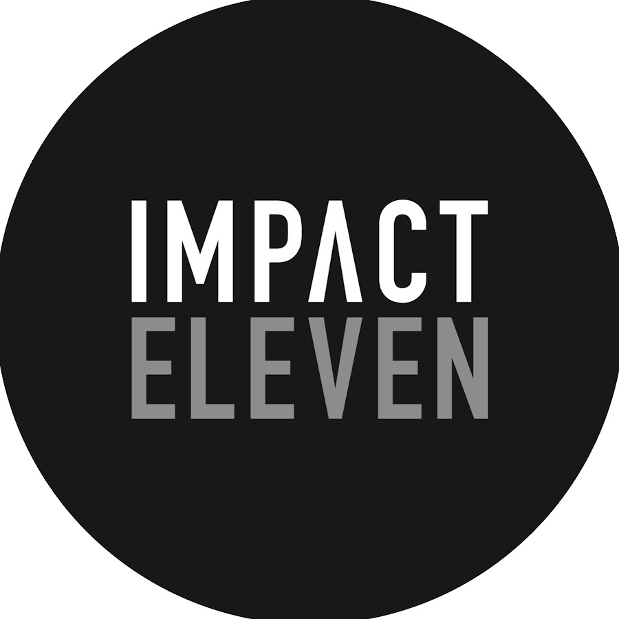 ImpactEleven - YouTube ImpactEleven