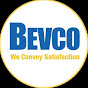 Bevco Sales International