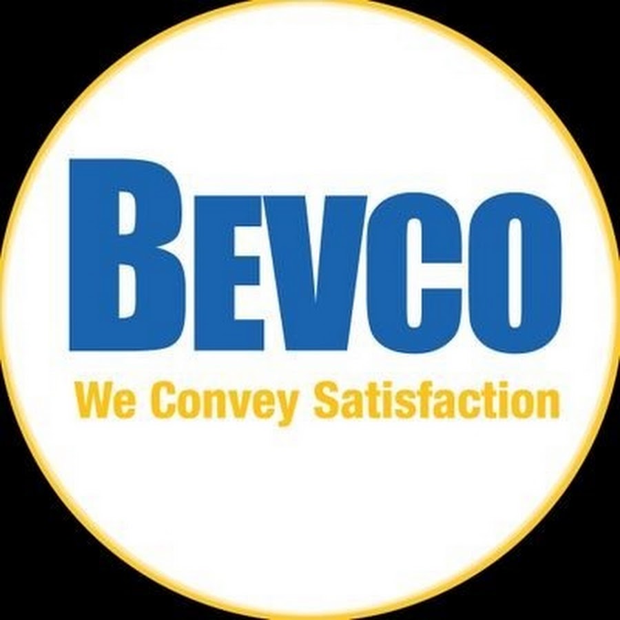 Bevco.