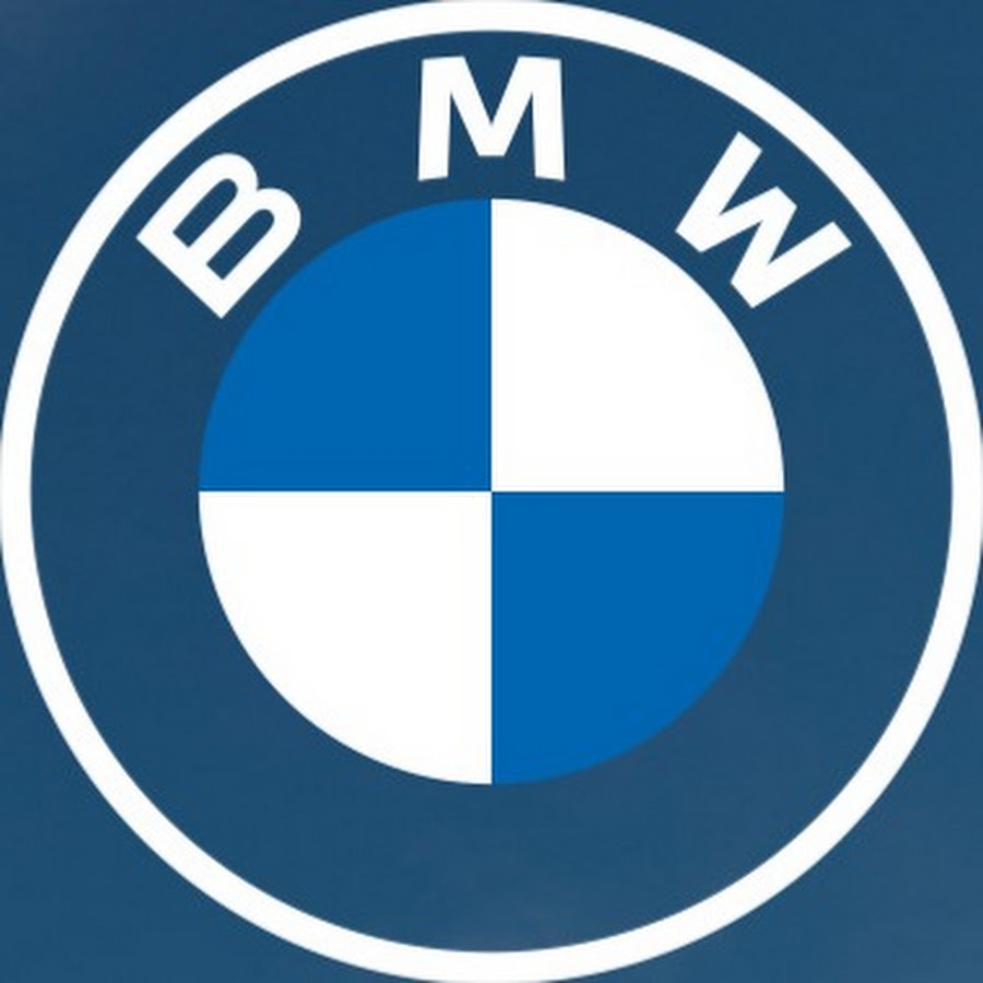 Ready go to ... https://www.youtube.com/@BMW [ BMW]