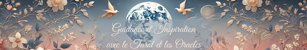 Un Ange sur la Lune 