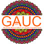 GAUC Family