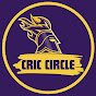 Cric Circle