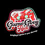 Game Gbey Hub