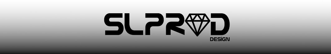 SLPROD