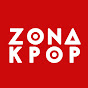 ZONA K-POP CHILE