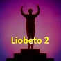 liobeto 2