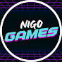 NIGO GAMES