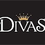 DIVASPOPCOLLECTION