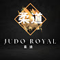 Judo Royal 柔道