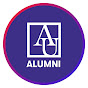 American University Alumni