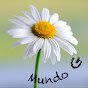 Mundo G