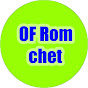 OF Romchet