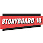 Storyboard18