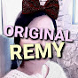 오리지널 레미 ORIGINAL REMY