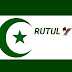 rutul.music05