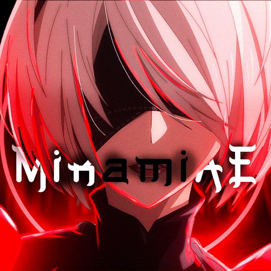 MikamiAE - YouTube