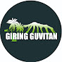 GIRING GUVITAN