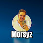 Morsyz