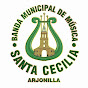 Banda Municipal de Música Santa Cecilia- Arjonilla