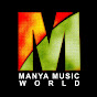 Manya Music World awadhi