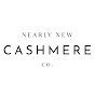 Nearly New Cashmere