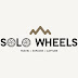 Solo Wheels