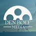 Den Boef Media