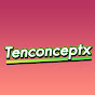 Tenconceptx