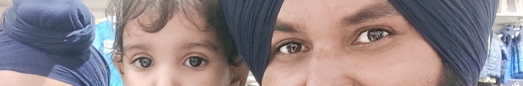 ਜਗਪ੍ਰੀਤ ਸਿੰਘ (ਪੰਨੂ)