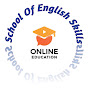 School Of English Skills