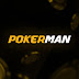 PokerMan