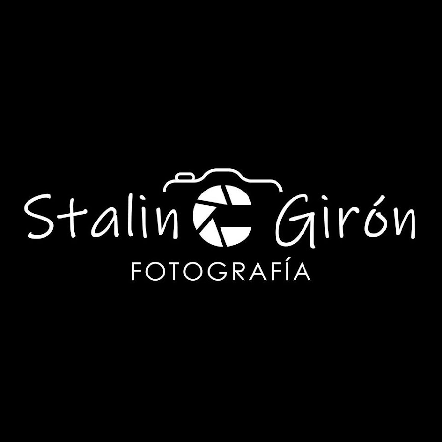 Stalin C Fotografia