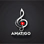 AMAT2GO