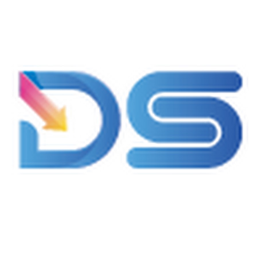 다산부동산TV - YouTube 다산부동산TV