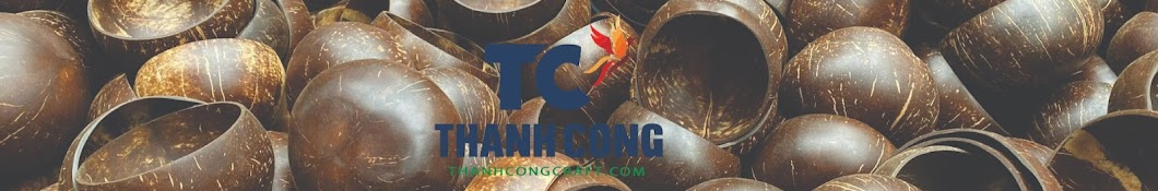 Thanh Cong Handicraft Export Co., Ltd